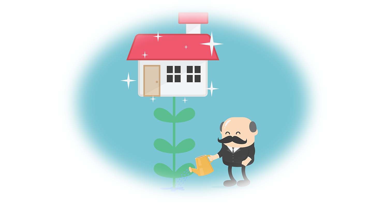 Réussissez votre "silver marketing" !