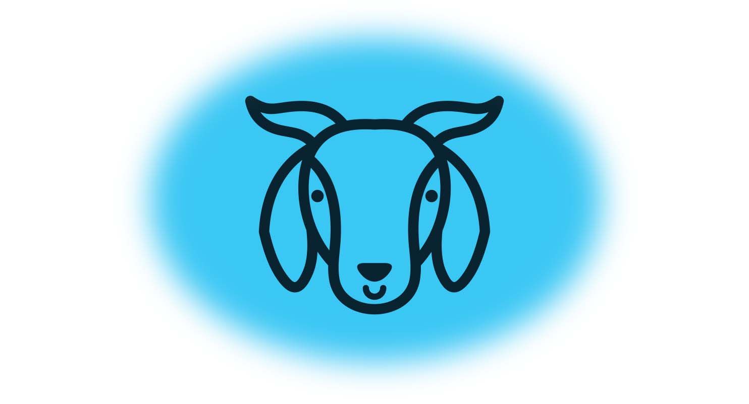 Le GOAT plus fort qu'Omicron ?