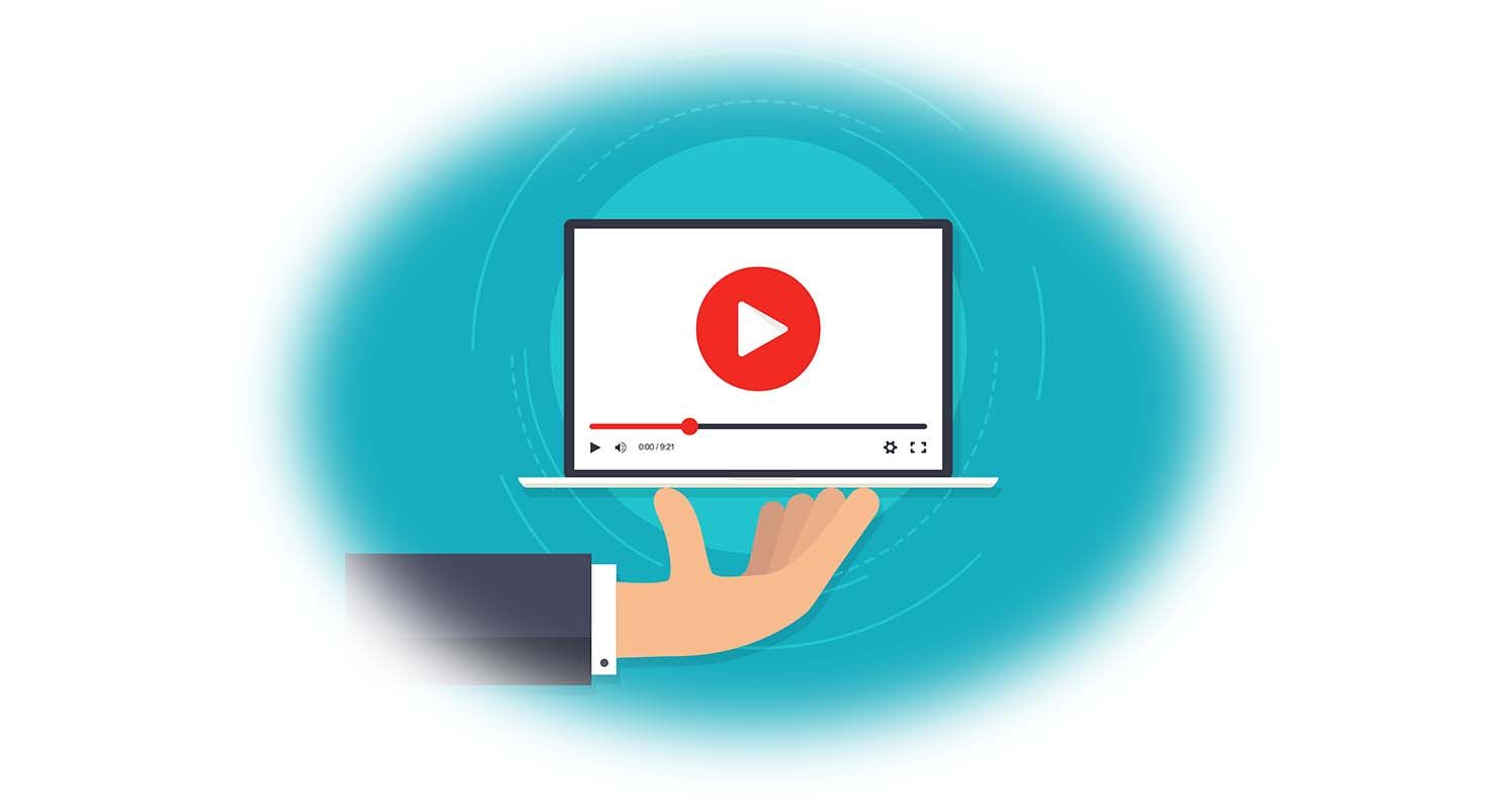 Les clés de votre marketing video 2022