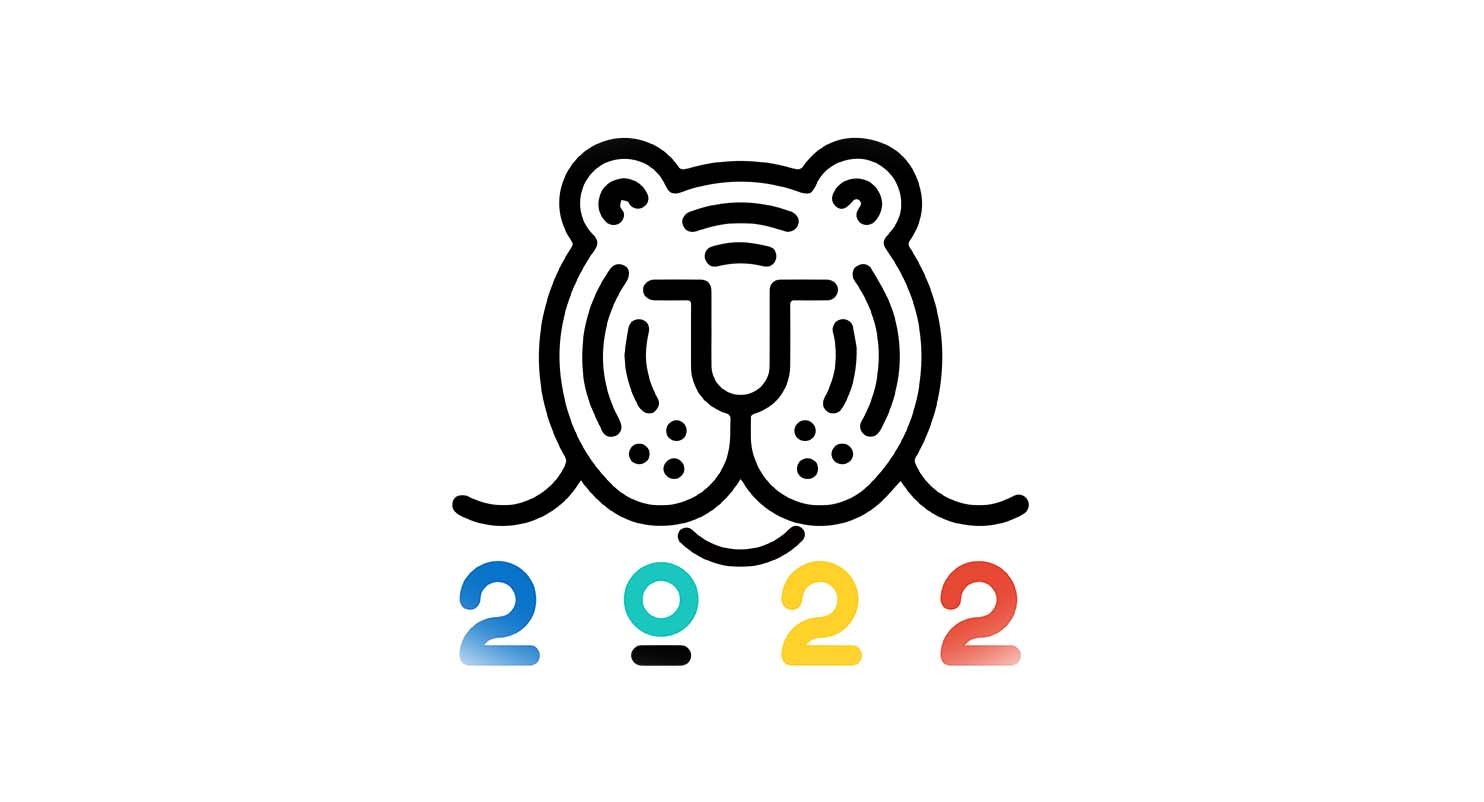 Un jour (vraiment) sans fin ?