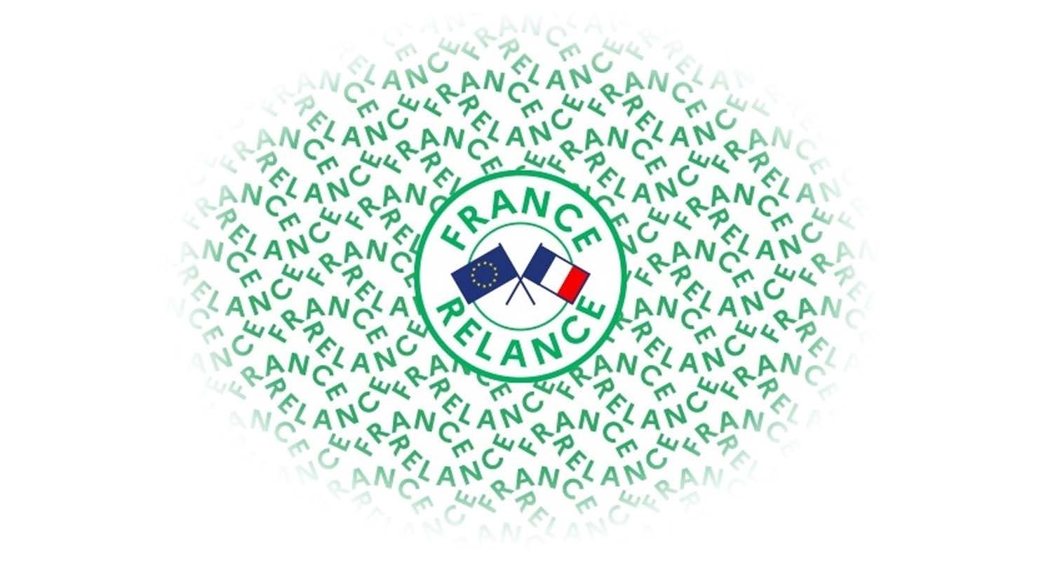 Covid : les aides au tourisme reconduites ?