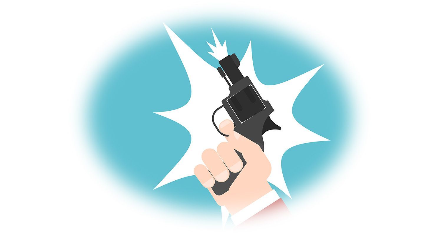 Les OTAs sortent leur griffes en 2022