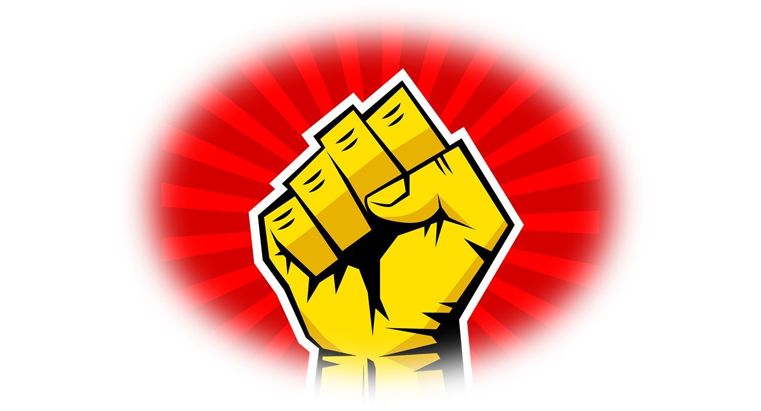 Ce qui a révolutionné l'hôtellerie française en 2021