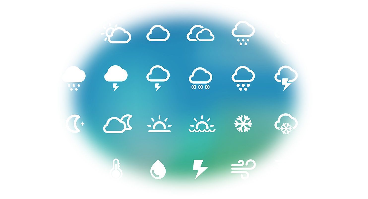 Booking, Expedia: quelle météo de reprise pour 2022 ?
