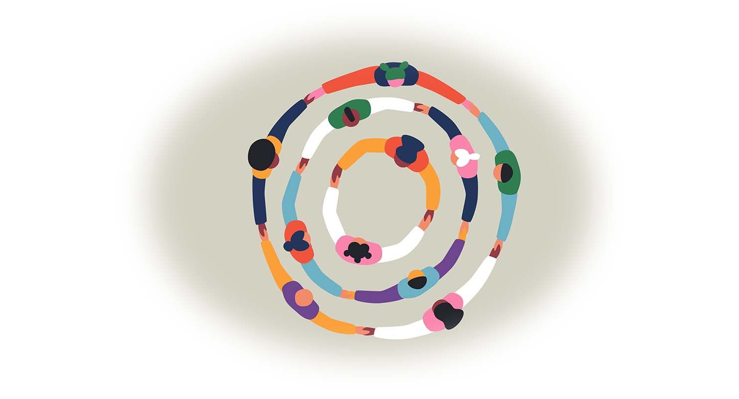 Le nouveau filtre de Booking pour "chasser" les tribus