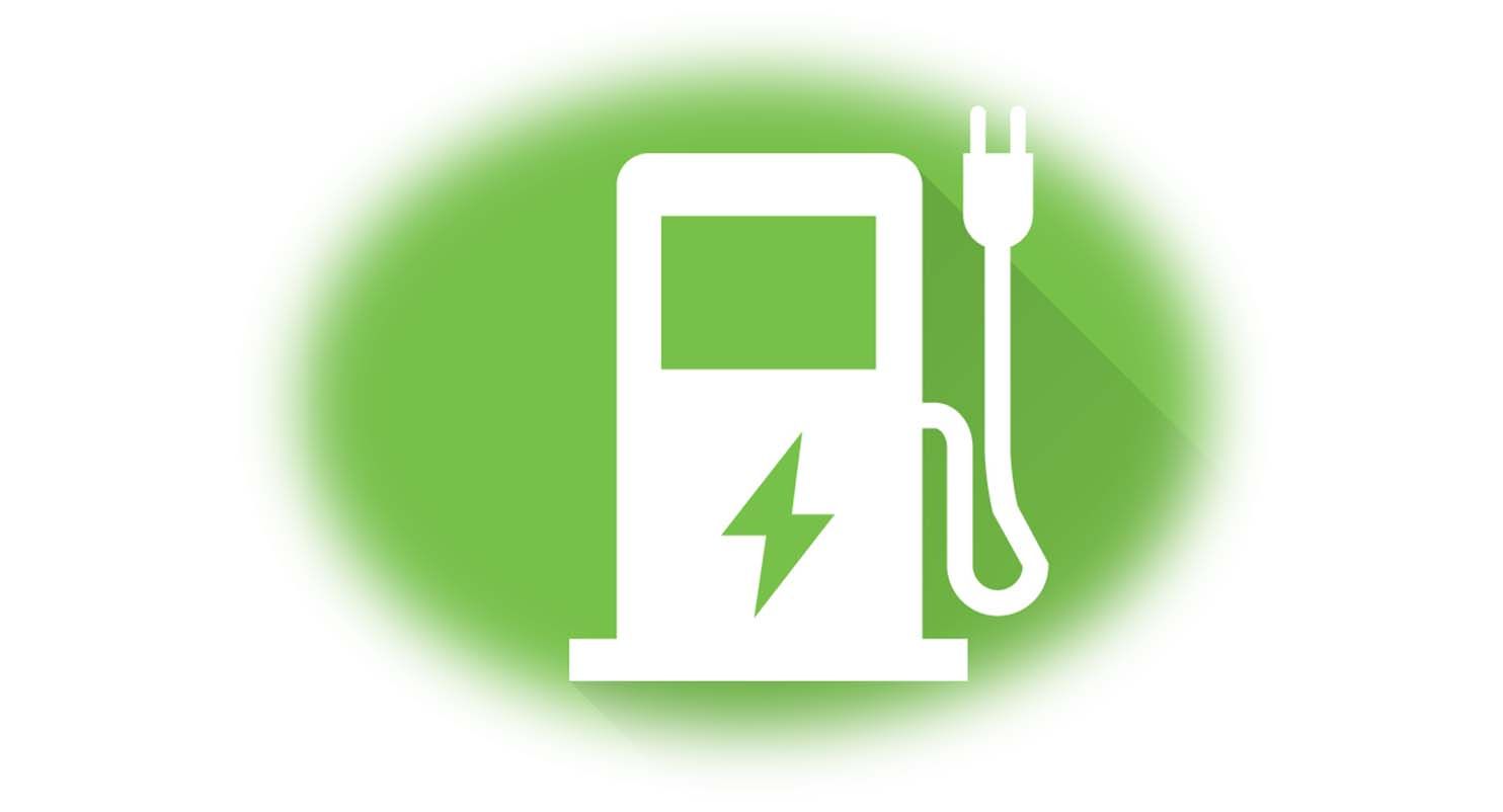 Les équipements qui vont recharger votre business en 2022 !