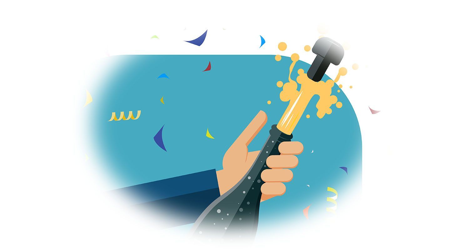 “La plus forte saison touristique de tous les temps” selon le boss d'Expedia