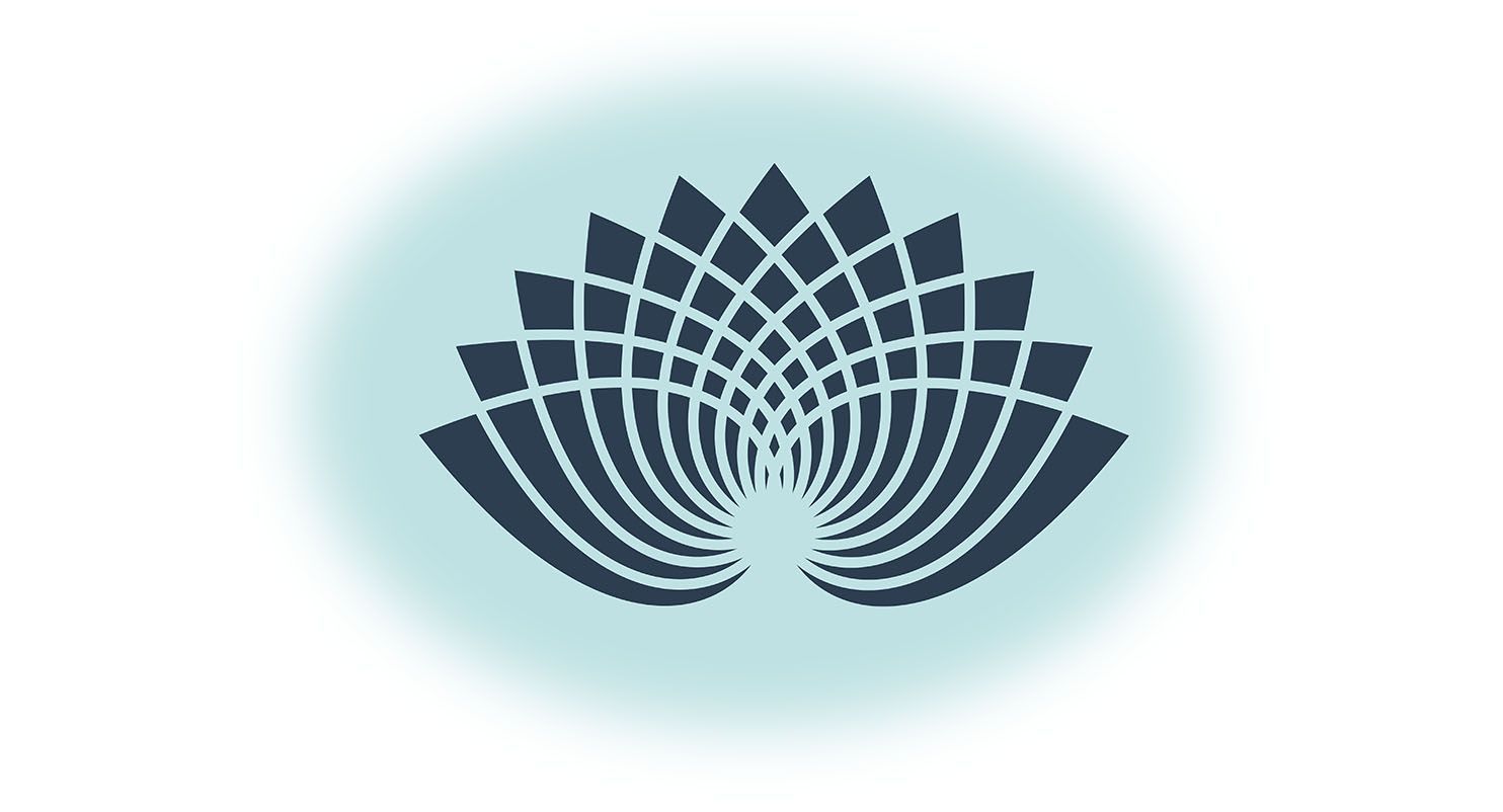 Le "Wellness" explosera les budgets en 2022