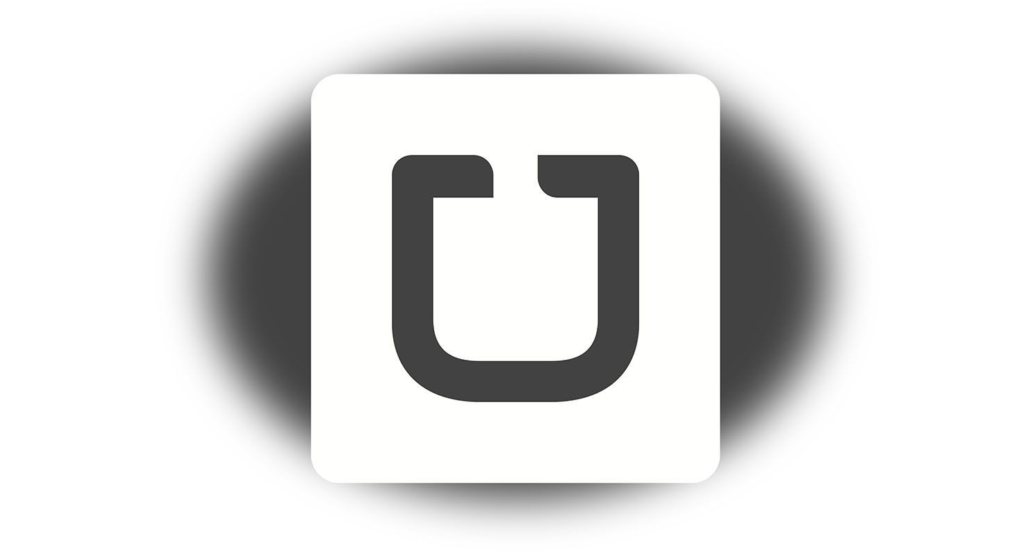 Uber se lance dans la réservation d'activités et de loisirs !
