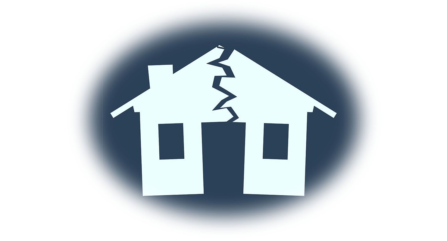 Airbnb s'aligne sur Booking sur la question du "relogement"