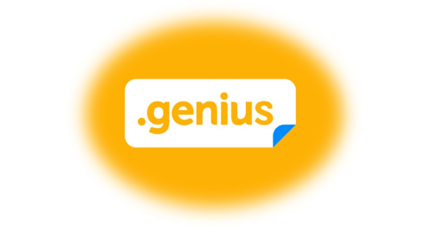 Booking muscle Genius et passe un cap dans la fidélisation