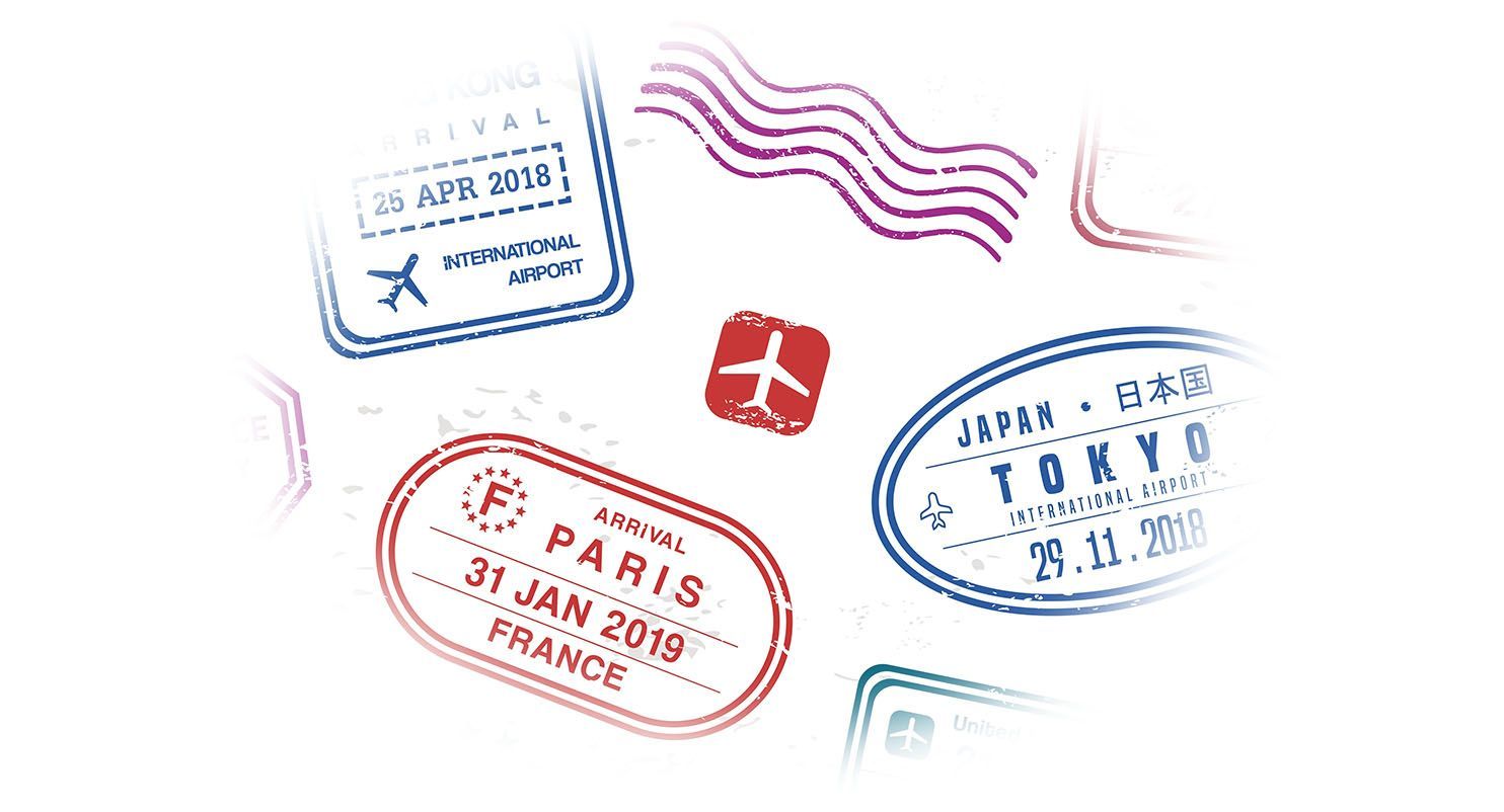 La fidélité des pros marque le pas