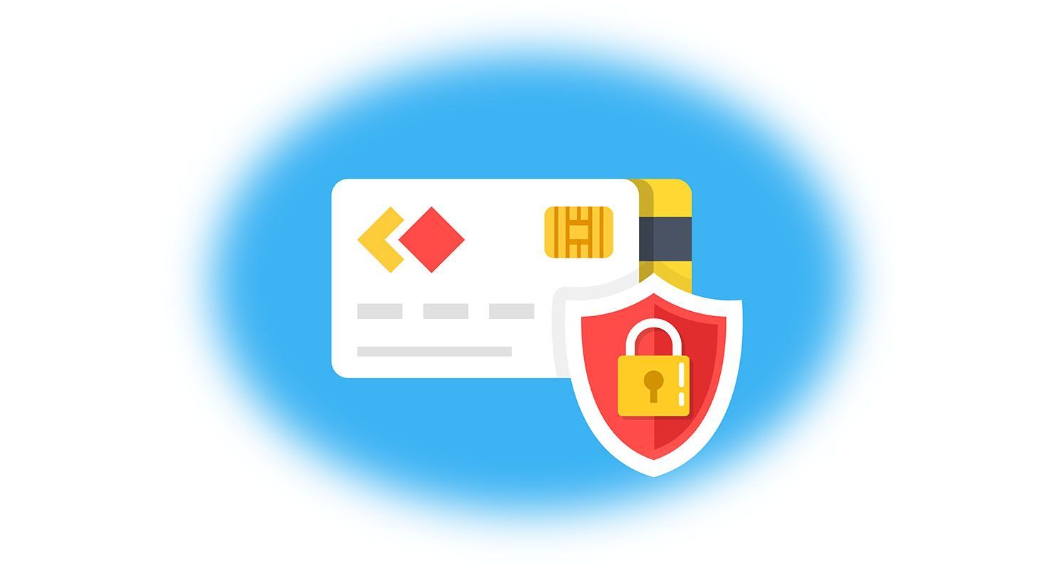 Sécurité et paiement fractionné plébiscités par les consommateurs