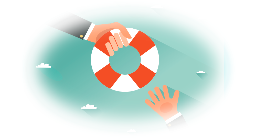 Le PGE "Résilience" est-il fait pour vous ?