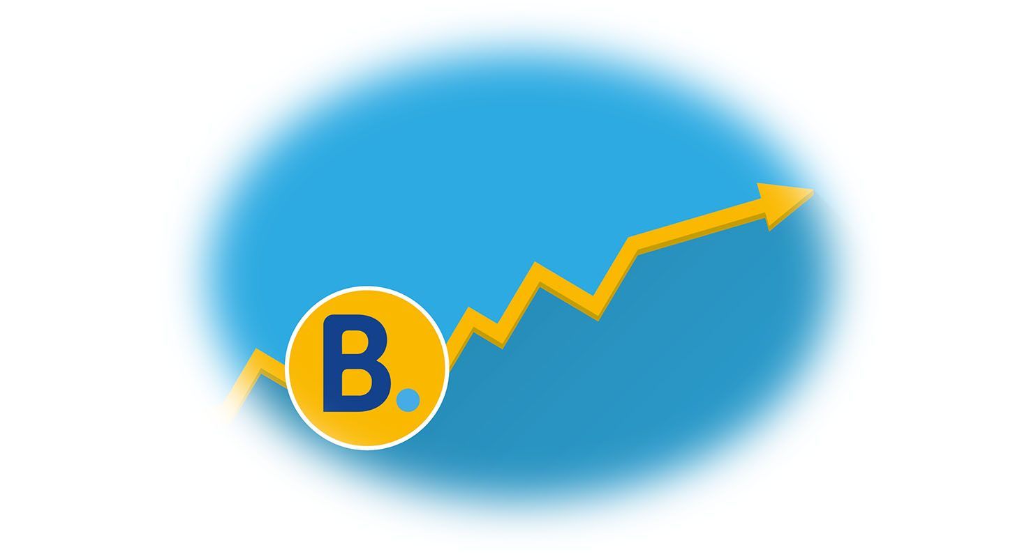 Booking prédit l'explosion du marché des locations saisonnières