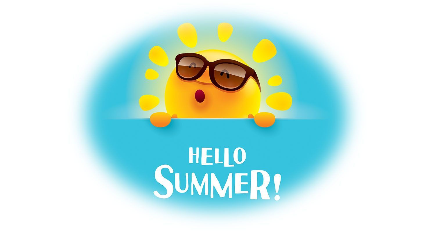 Les OTAs annoncent un été 2022 explosif !