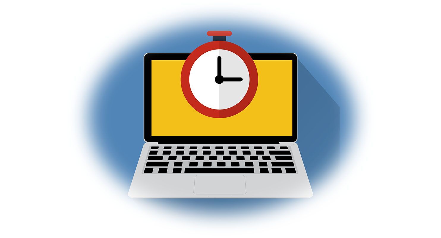 Les "guests" Airbnb de plus en plus flexibles !