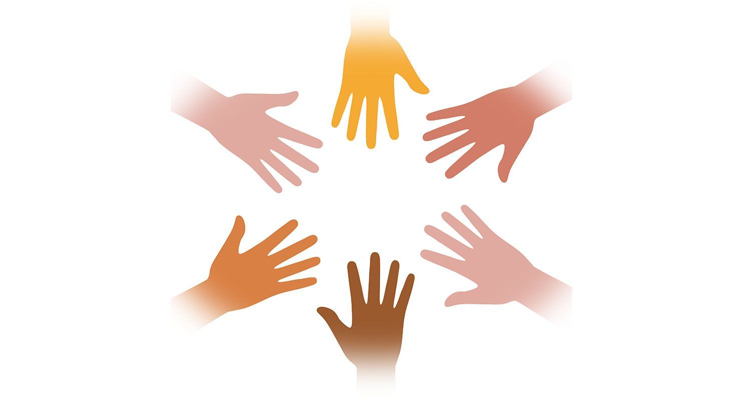 L'inclusion dès la réservation