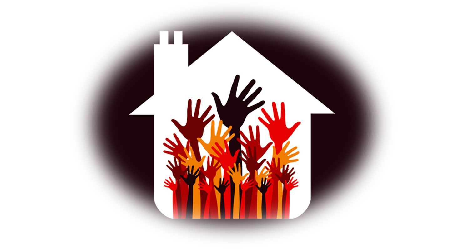 Le business des "villas fiestas" en plein boom !