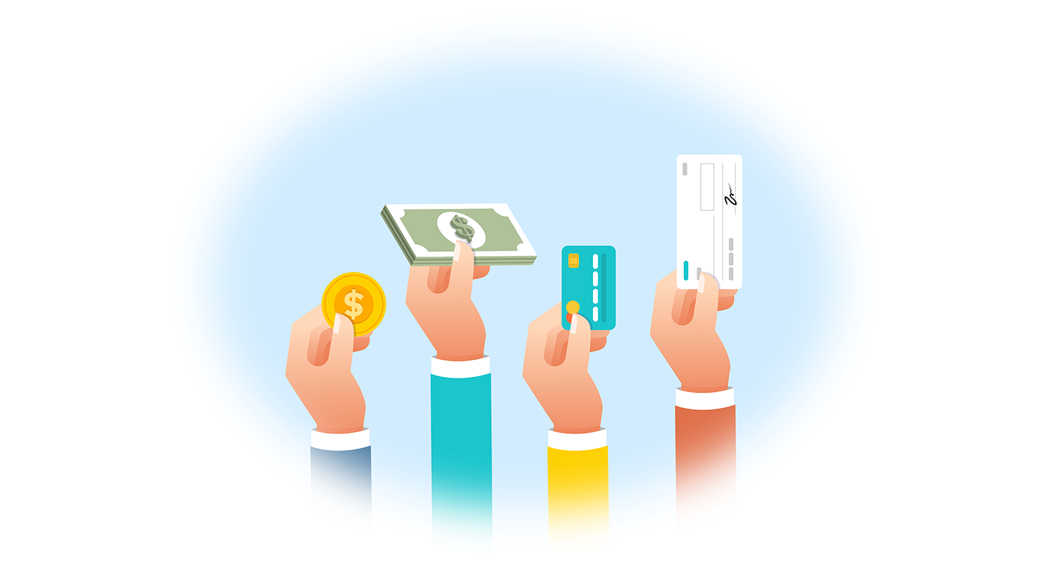 Ces erreurs qui vous coûtent encore beaucoup de réservations