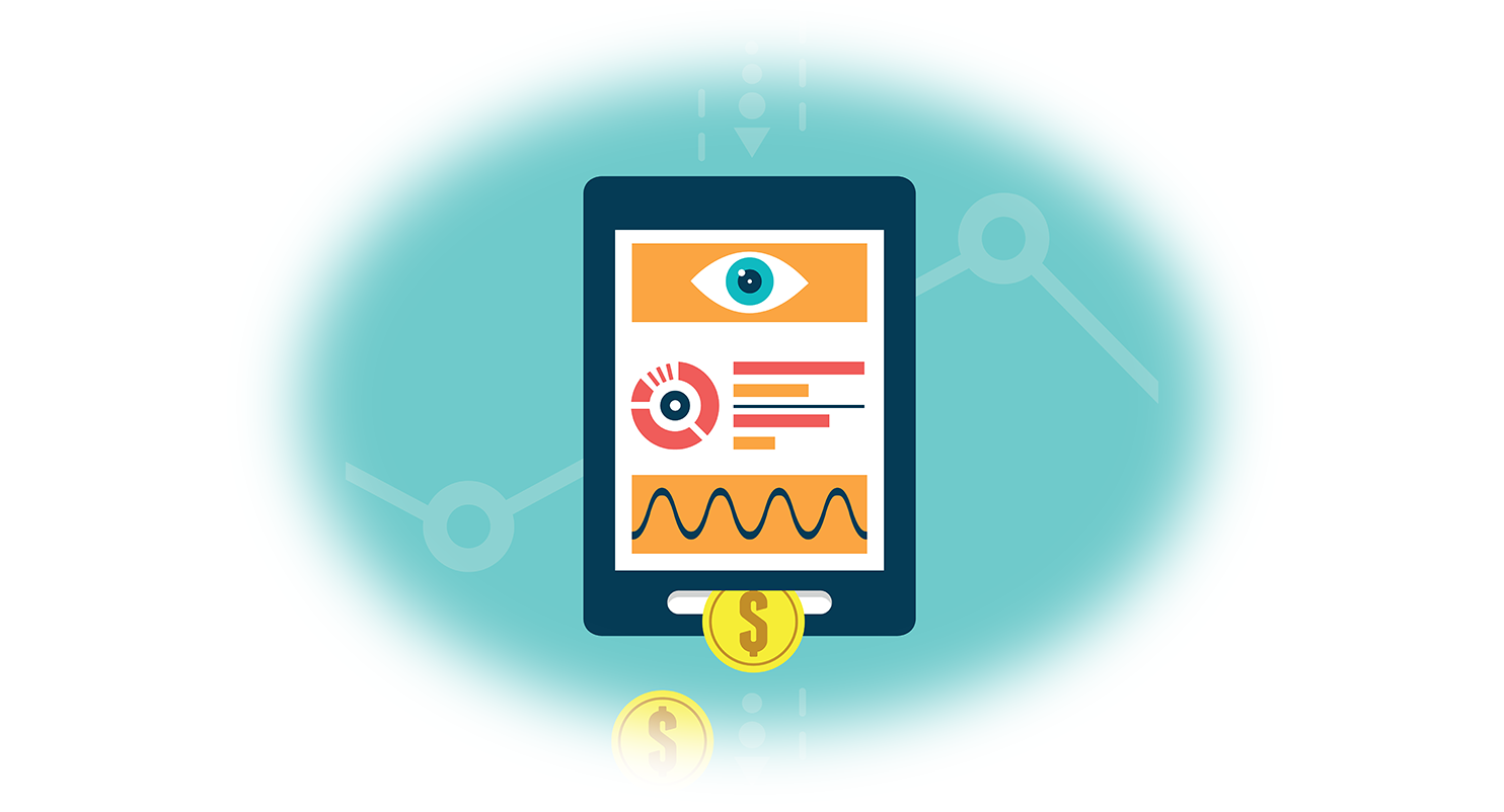 Cet été, voici ce qui peut doubler vos réservations directes