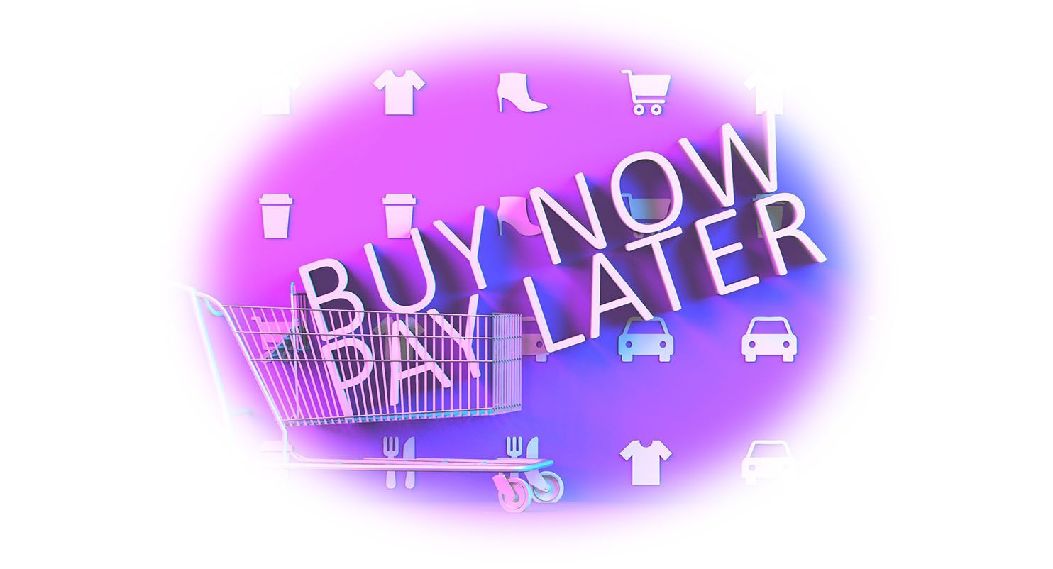 Surmontez l'inflation avec le BNPL