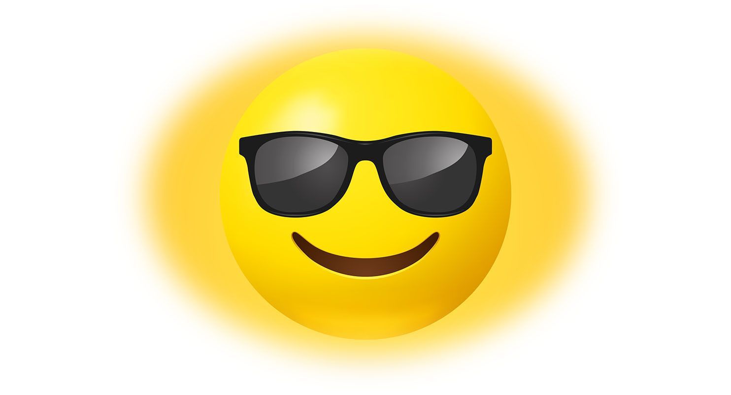 Booking au top de la forme estivale en 2022 !