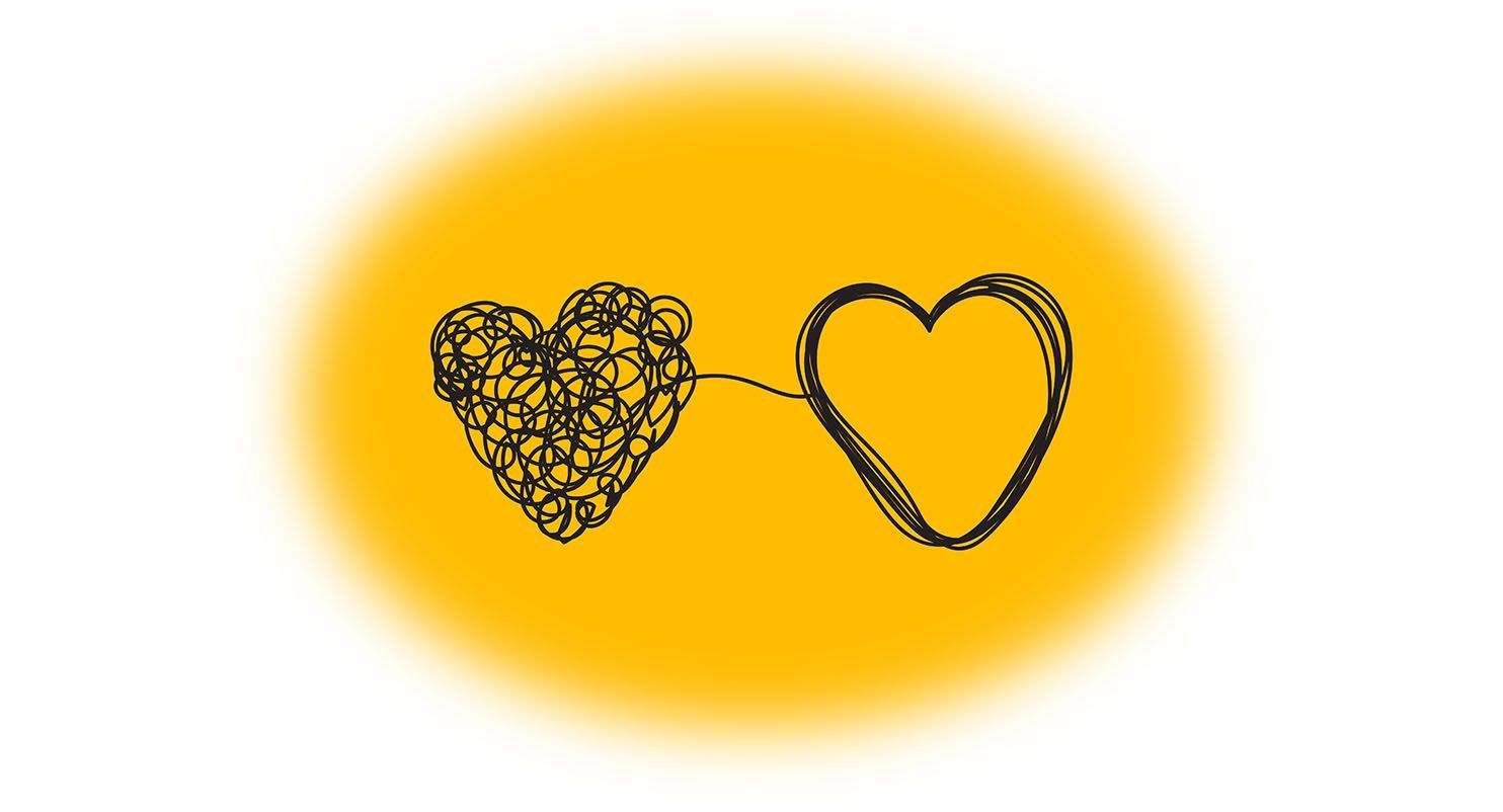 L'Europe scanne les relations entre les hébergeurs et les OTAs