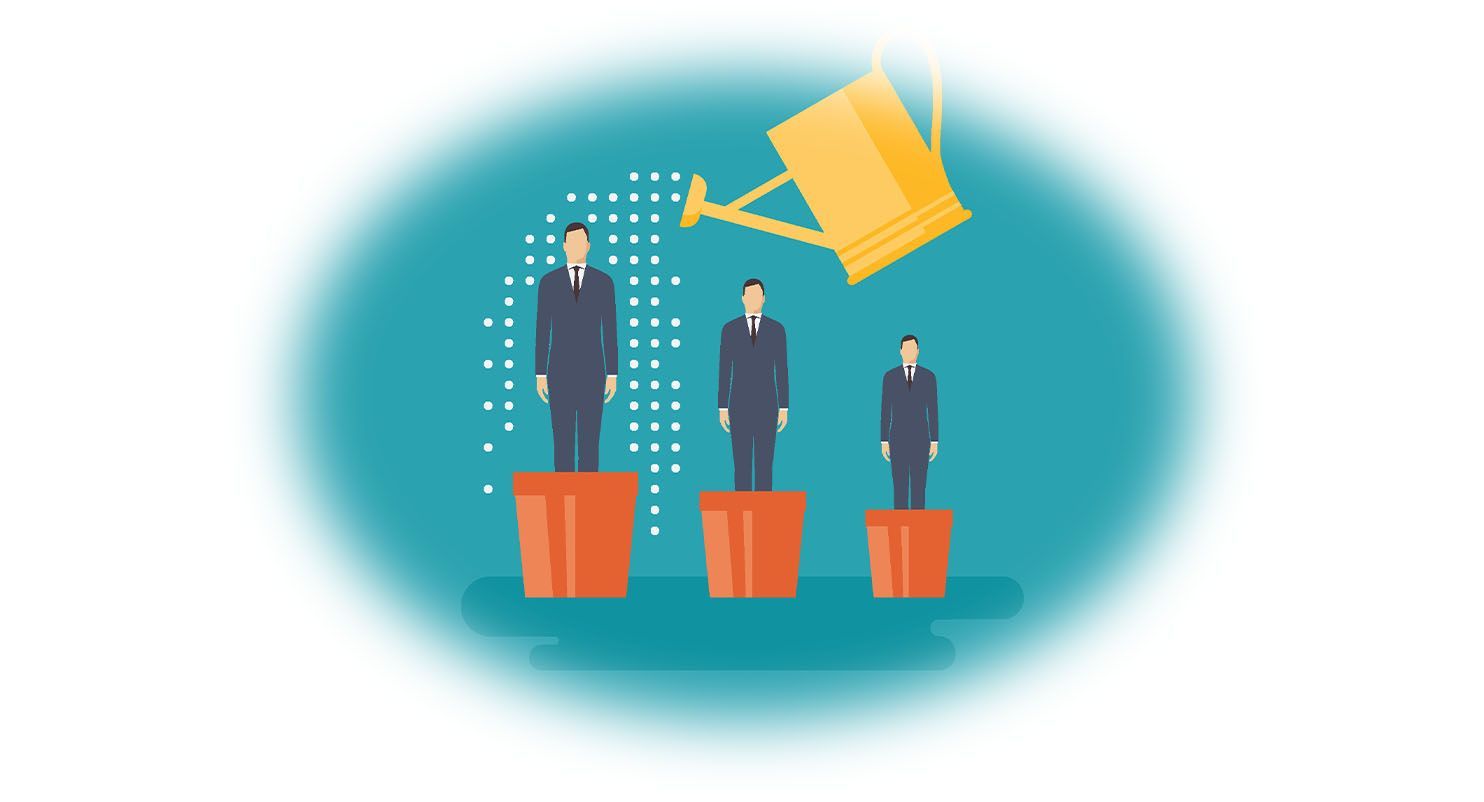 23% de locations de vacances en plus !