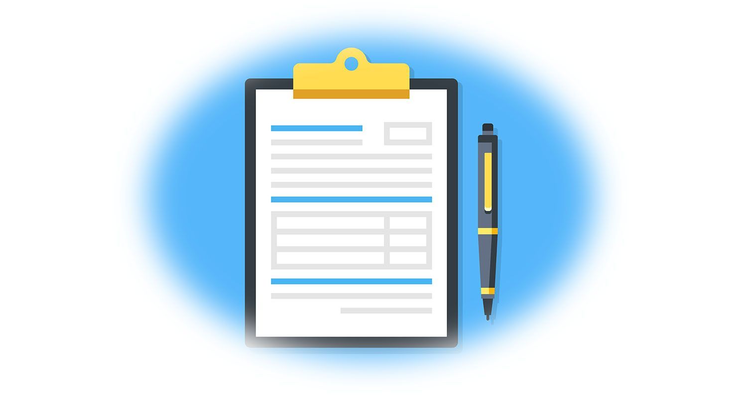 Pourquoi Booking revient au "request" !