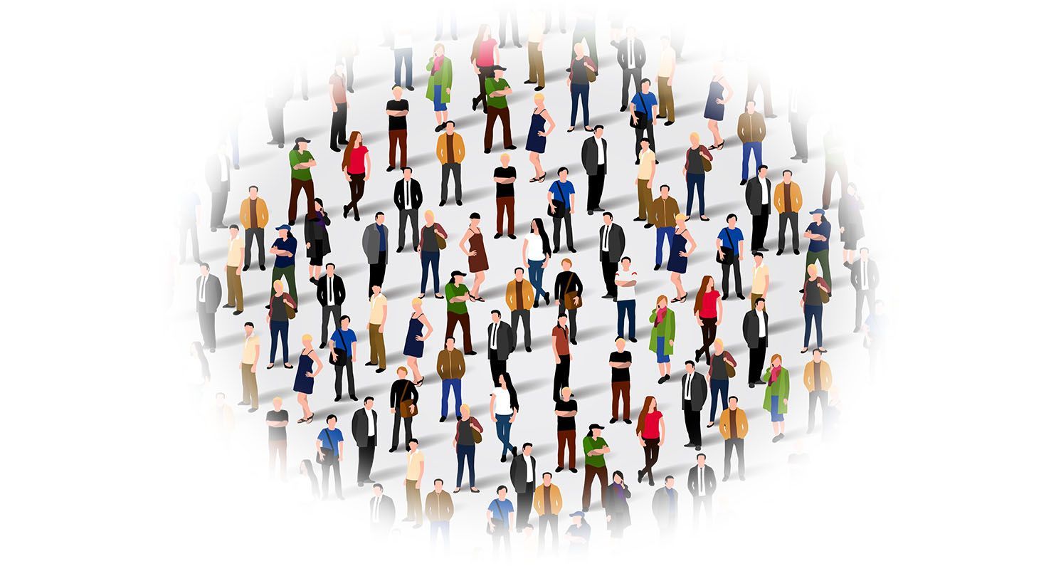 Les locations de courte durée en abondance en 2023