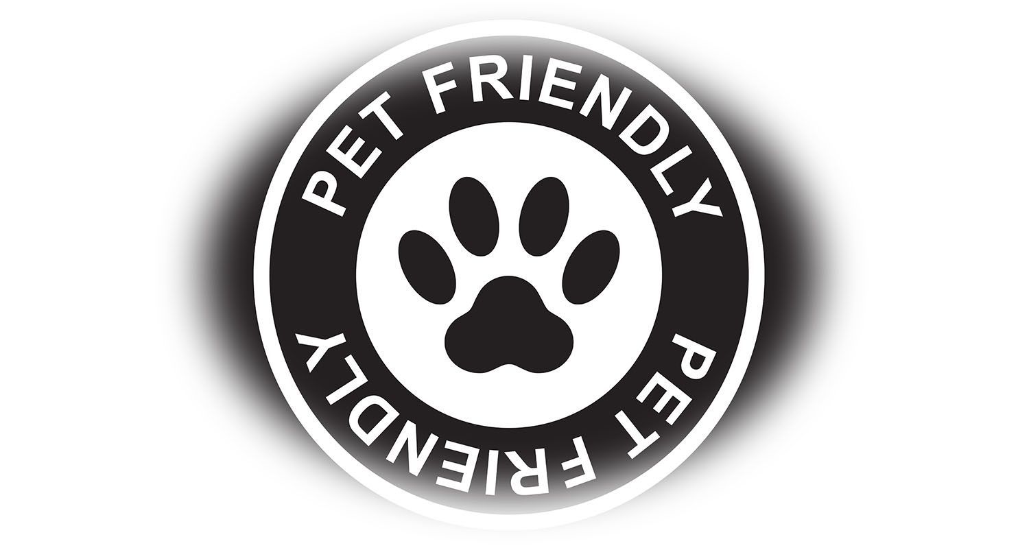 De l'intérêt d'être "pet friendly" en 2023