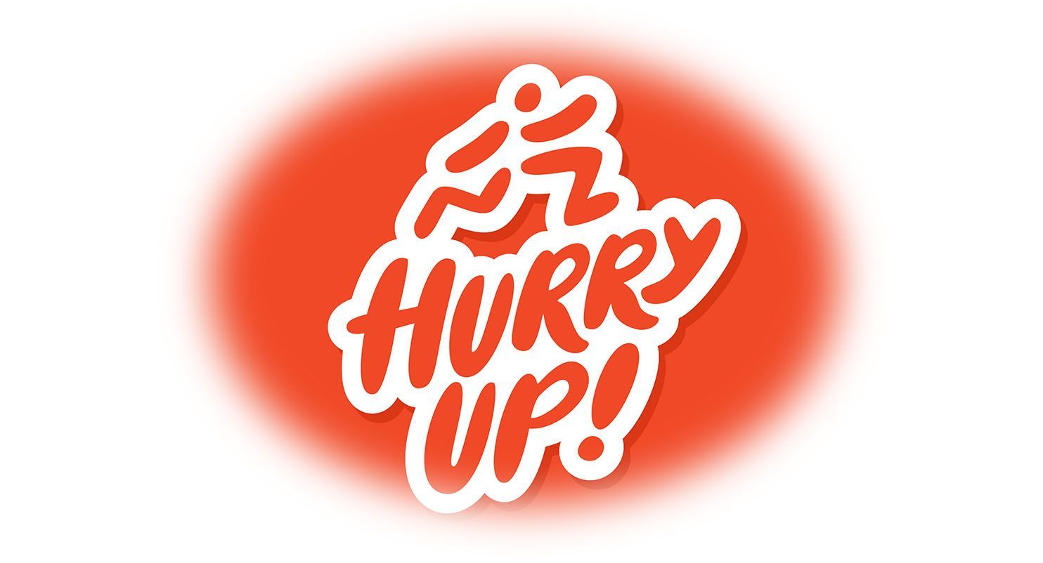 Google constate 519% de "lastminute" en plus !