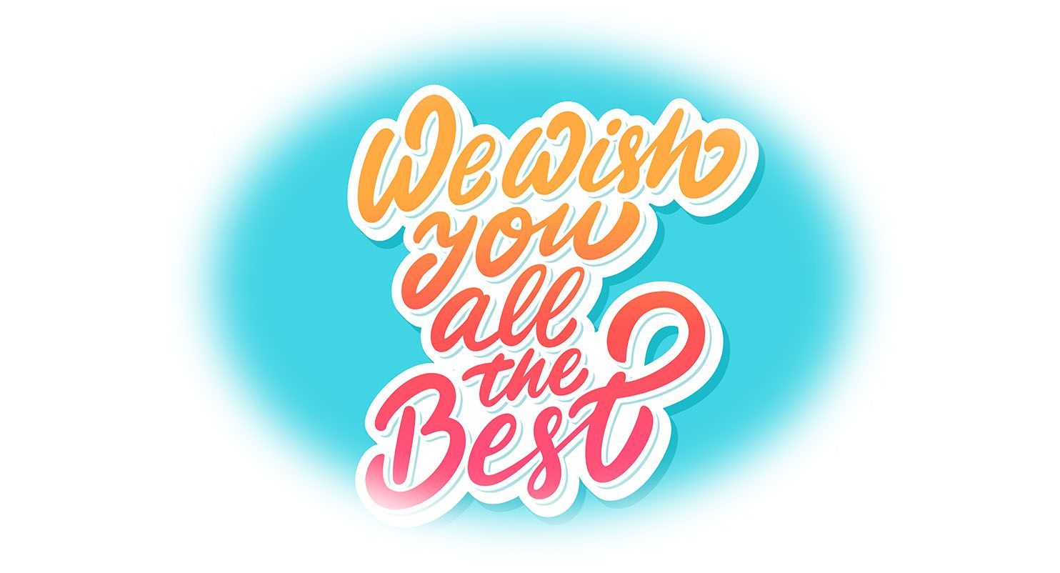 Les articles les plus lus en 2022 (partie 1)