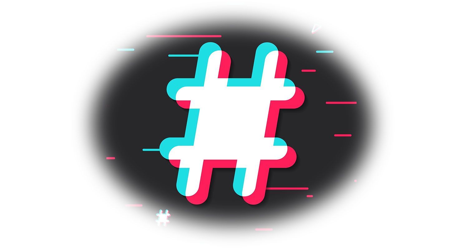 Irez-vous sur TikTok en 2023 ?