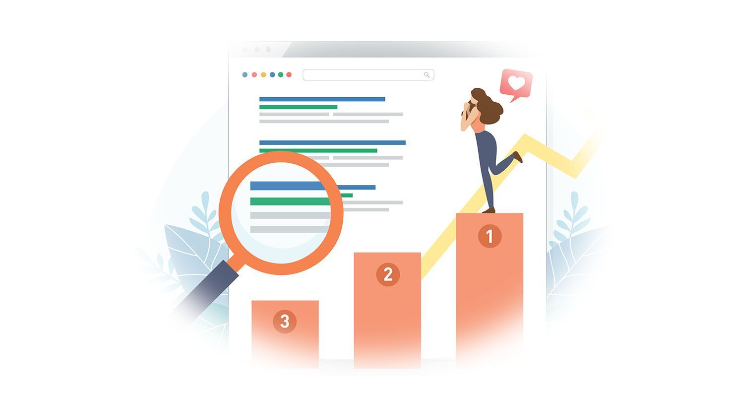 73% de réservations directes en plus grâce aux comparateurs