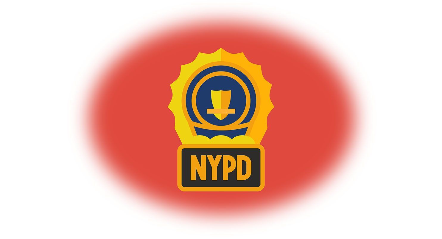 NYC ne rigole plus avec la location courte-durée