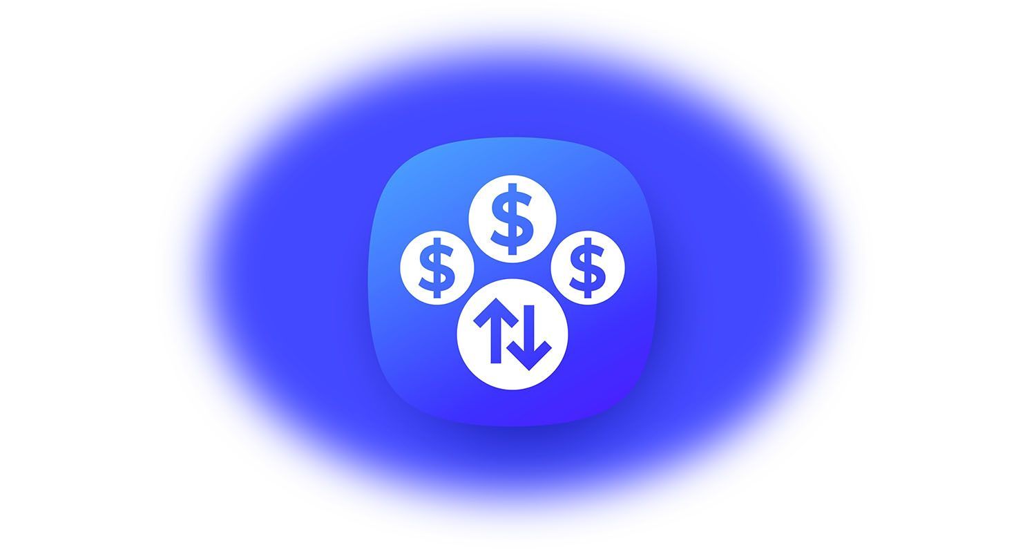 8 professionnels sur 10 revoient leur stratégie tarifaire pour 2023