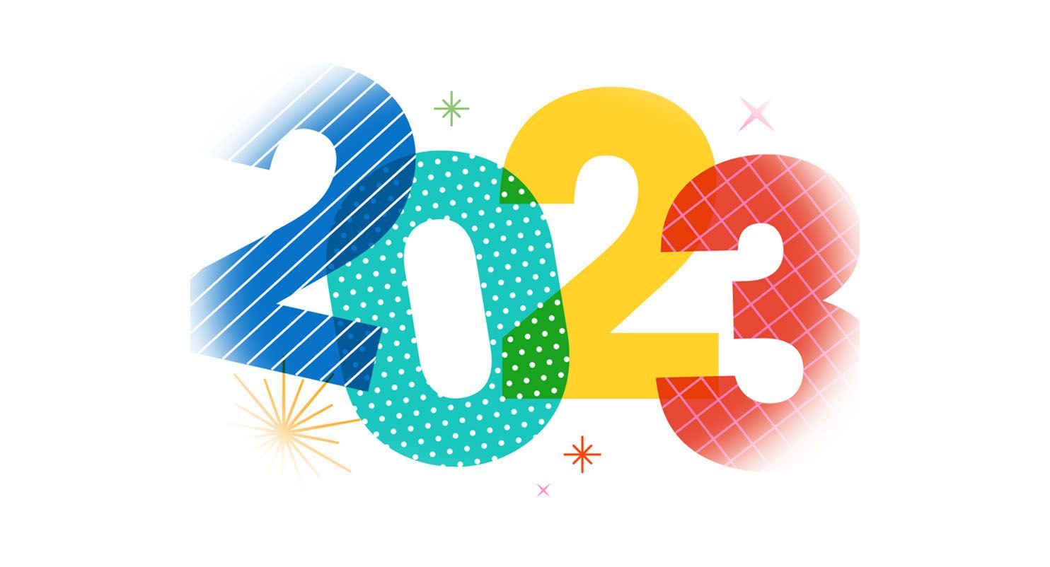 Les articles les plus lus en 2022 (partie 2)