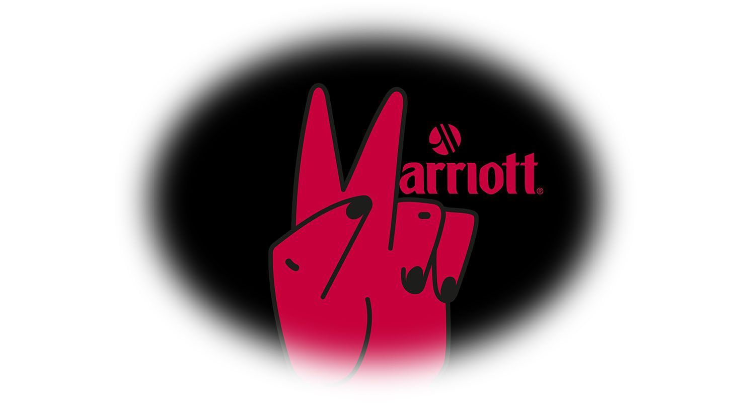 Marriott optimiste pour la France en 2023 !
