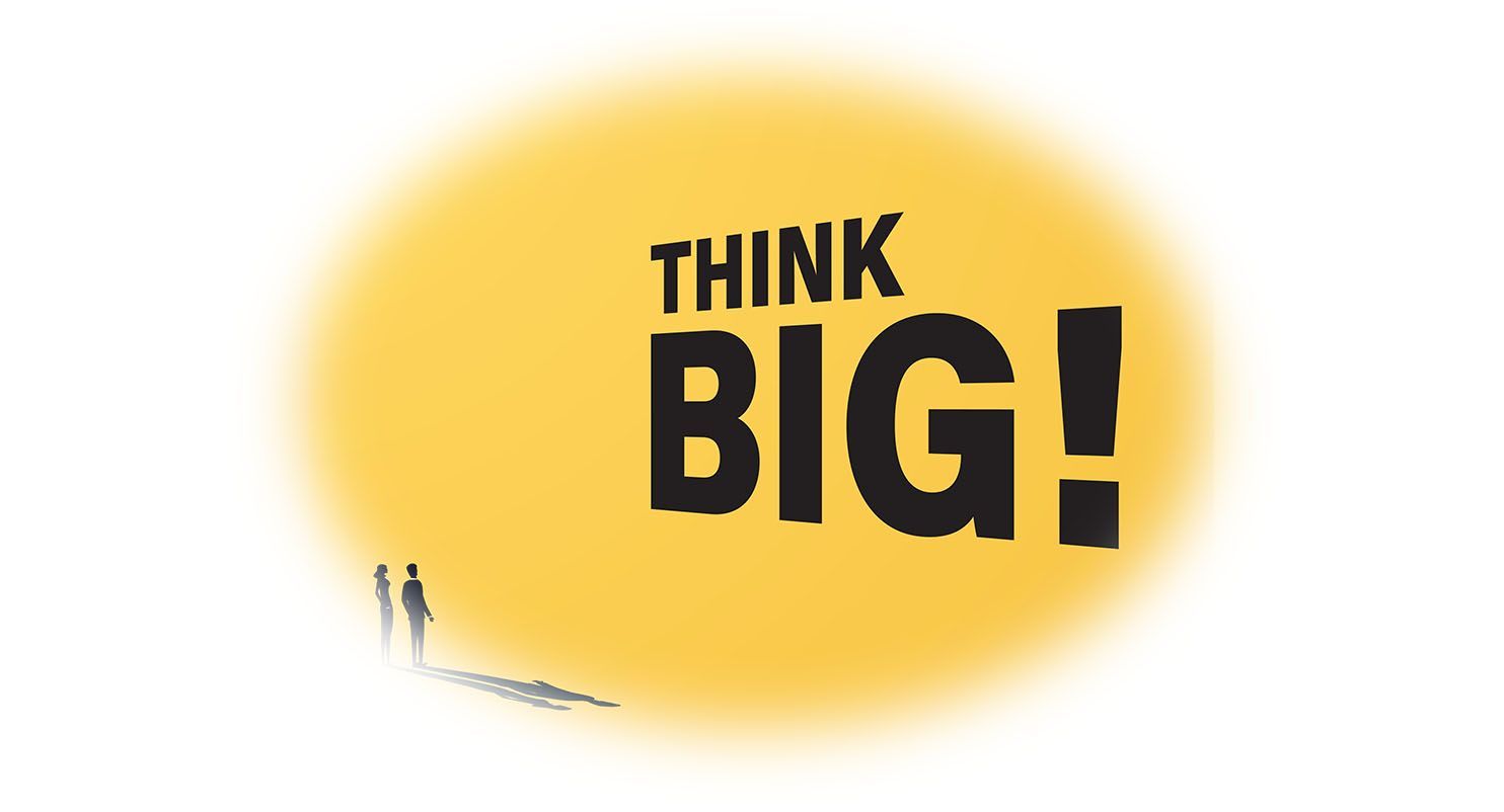 Les loisirs n'échapperont pas aux OTAs !