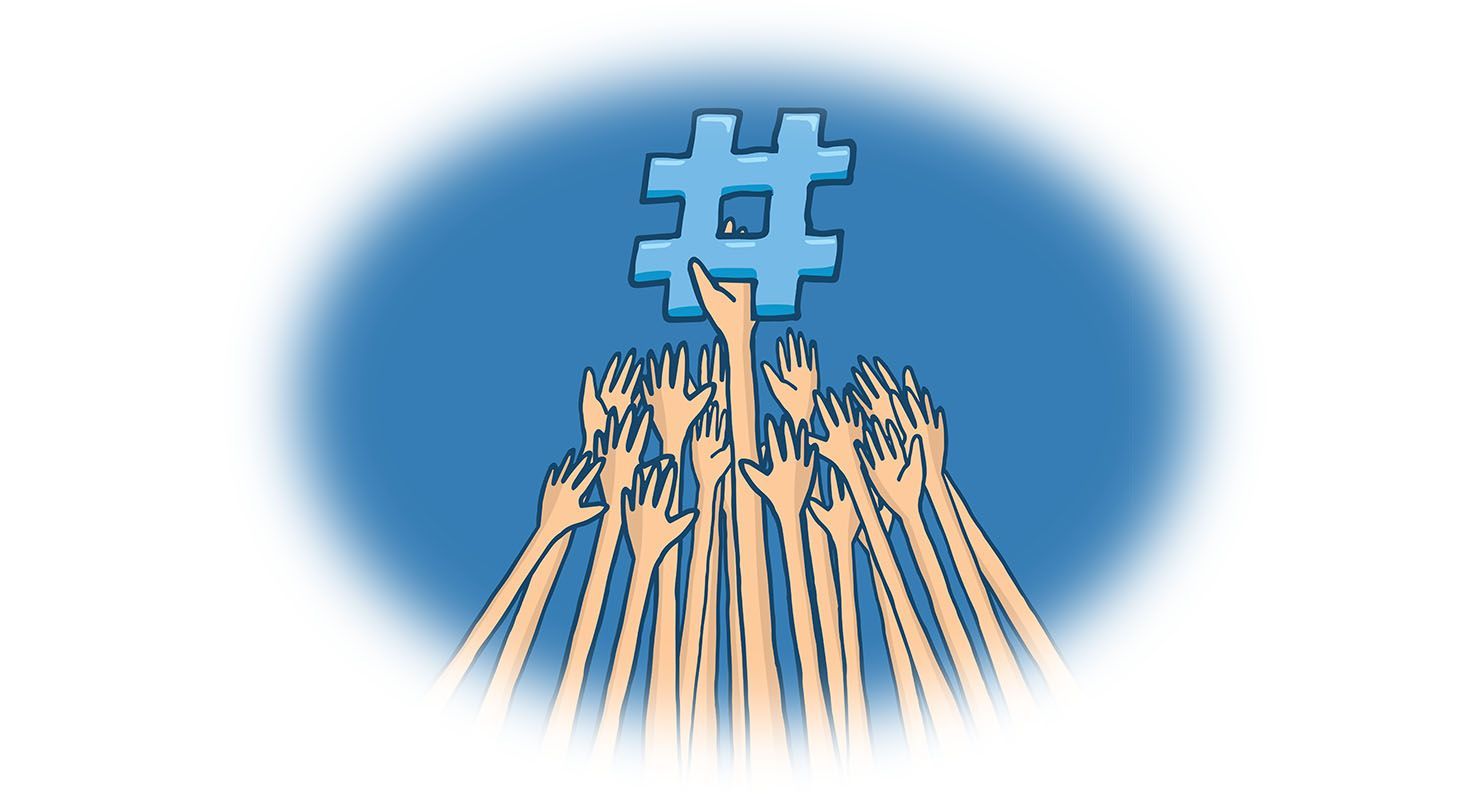 Tester un ou plusieurs influenceurs en 2023 ?