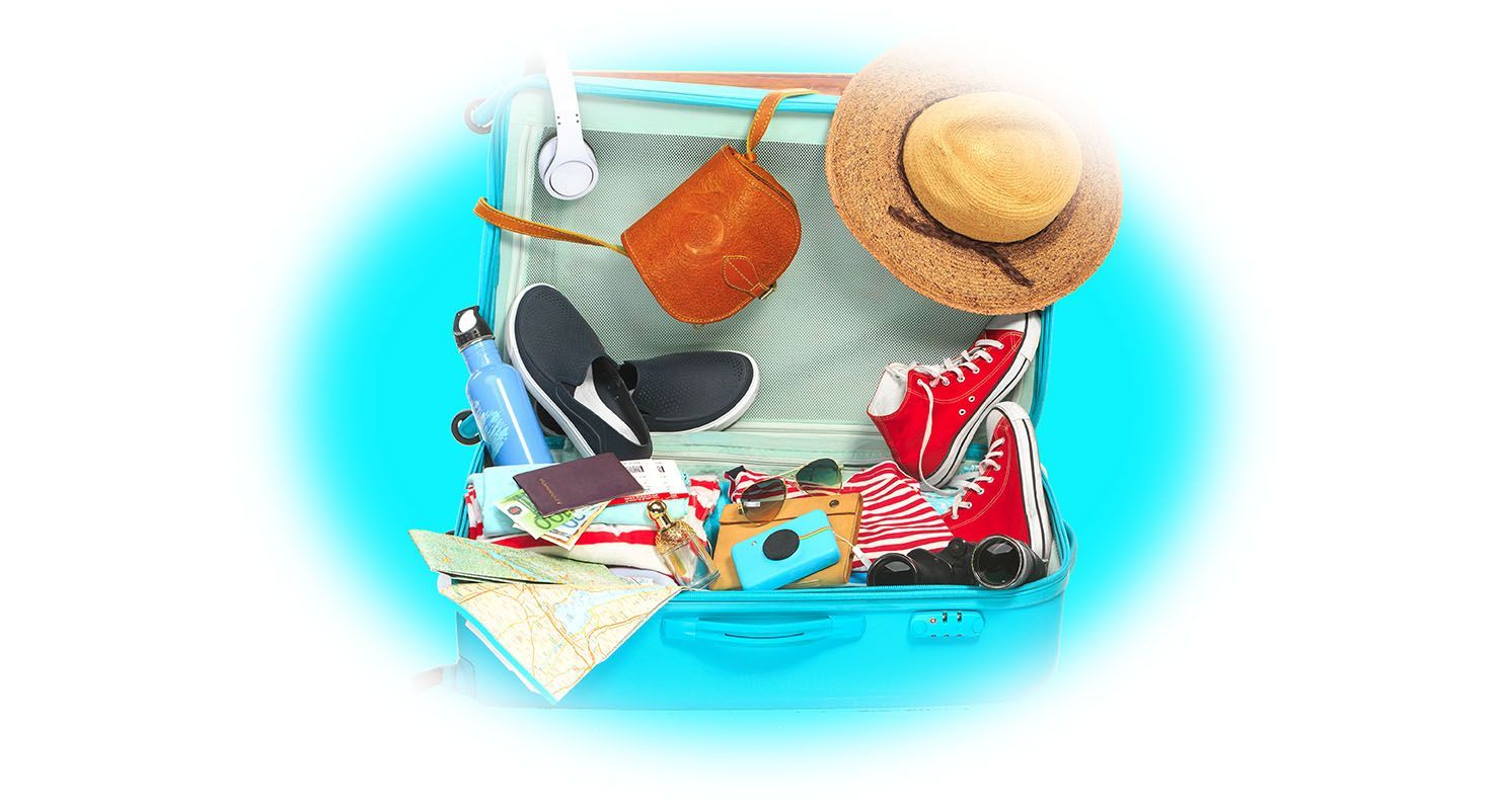 Les réservations de loisirs repartent fort en 2023