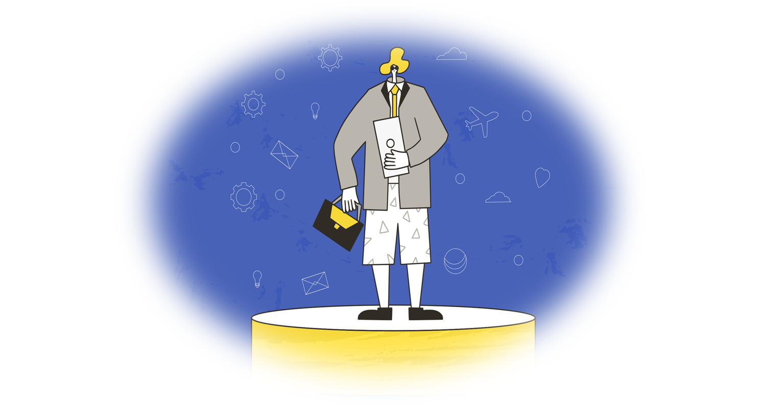 Booking mesure l'essor du "bleisure" en 2023