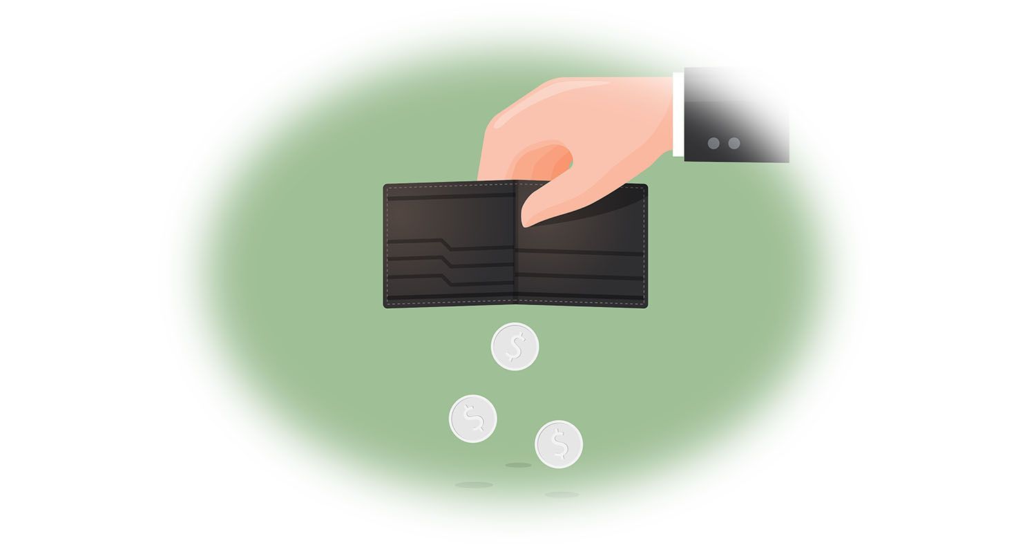 Booking mesure le dilemme des voyageurs "verts"