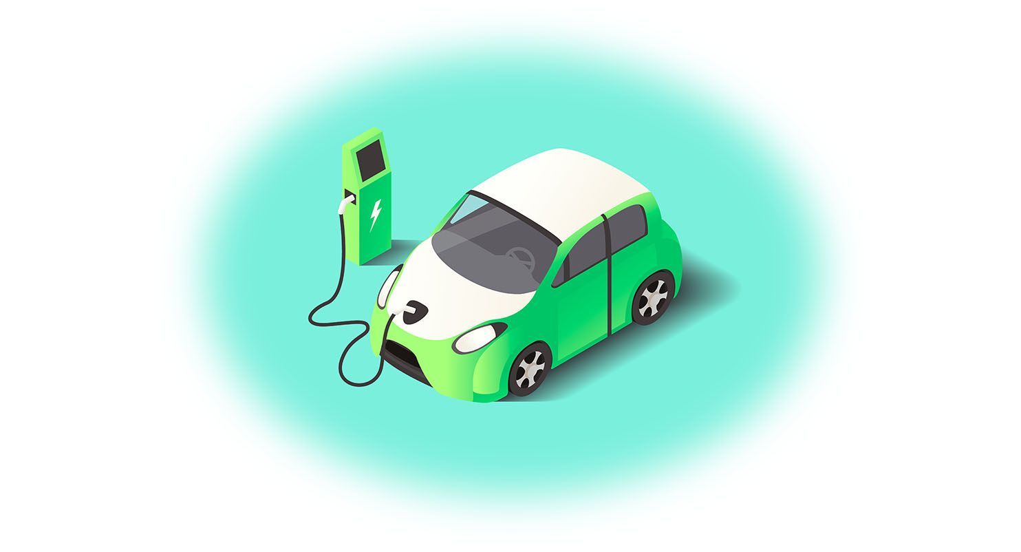 Voitures électriques : quelle stratégie en 2023 ?