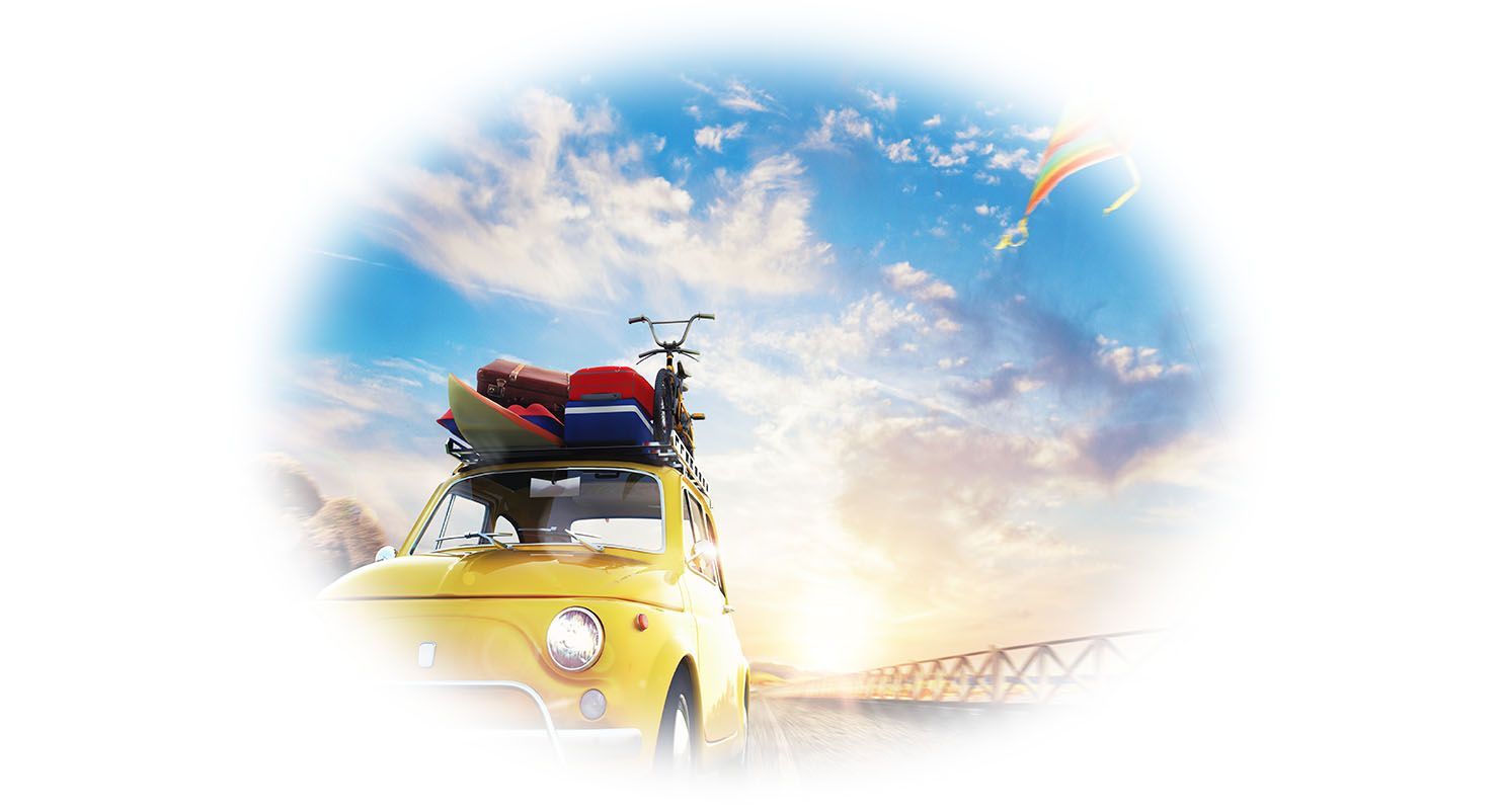 Les français verrouillent leur budget d'été