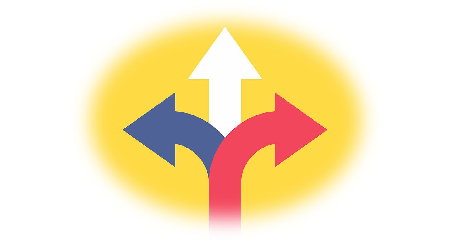 La réservation directe rapporte plus et annule moins