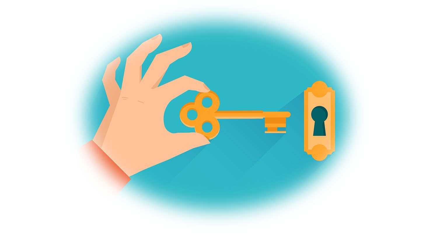 Ces maires qui veulent verrouiller les locations saisonnières