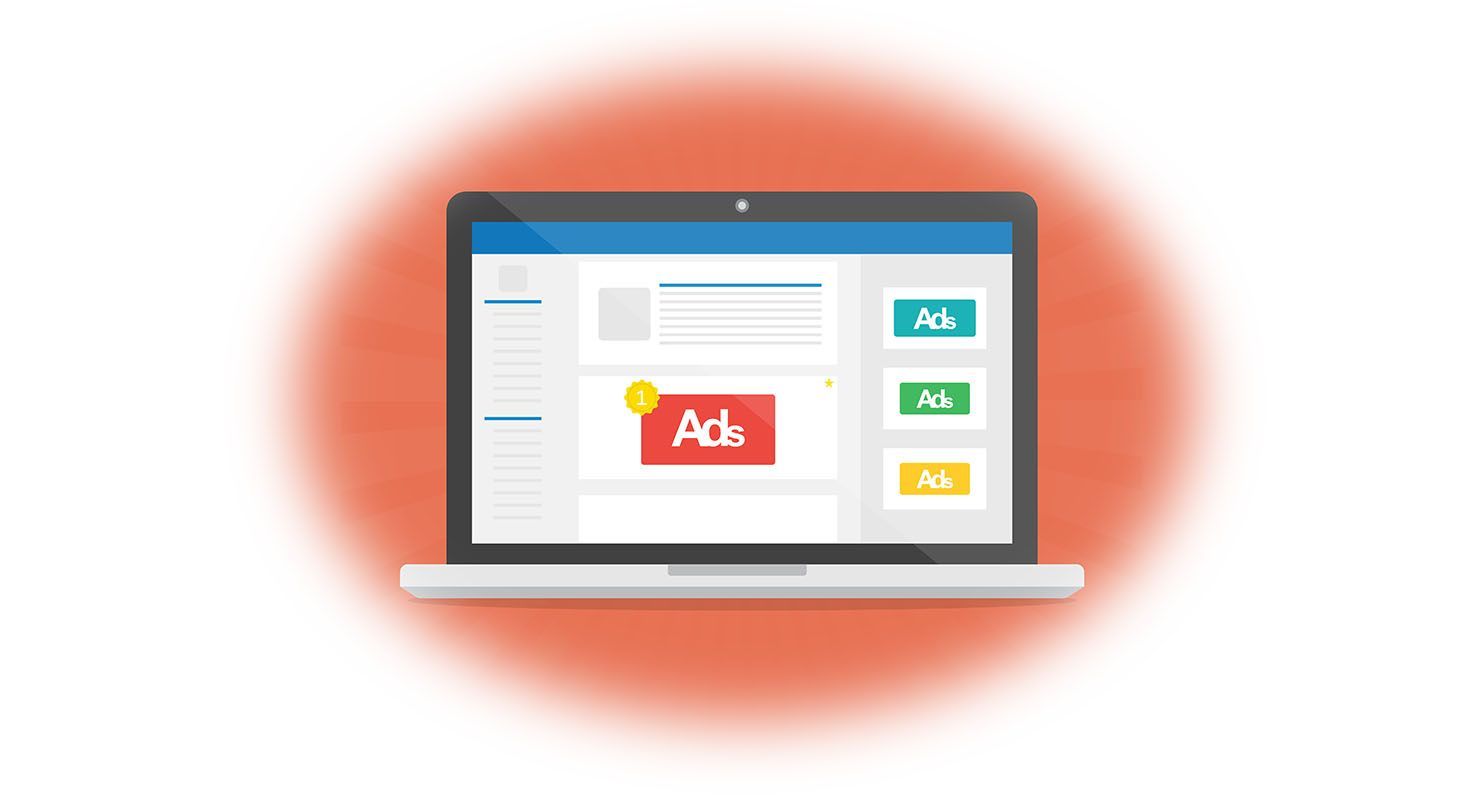 Quand la demande est "molle" faut-il faire de la publicité en ligne ?